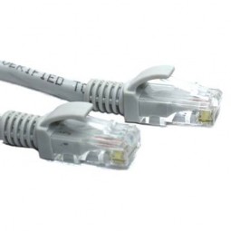 5mt Cat6 Patch Kablo